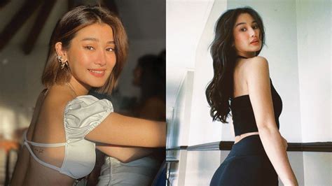 pinay sex scandal trending 2024